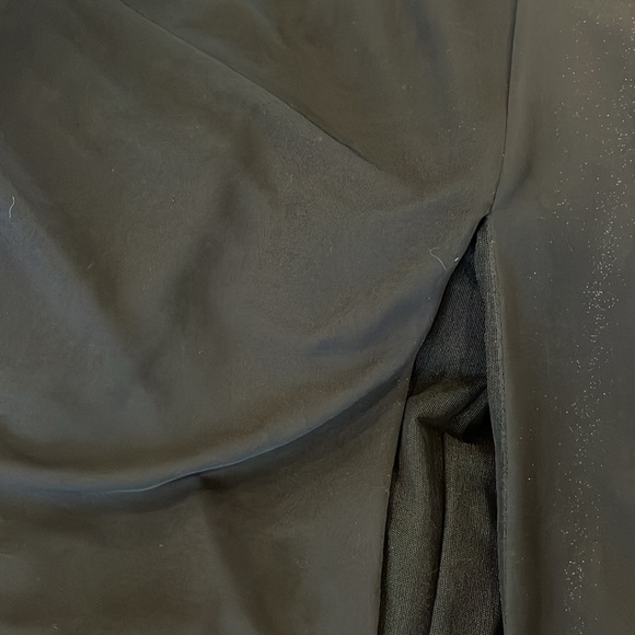 VGUC Brian Bailey Collection dress - Picture 8 of 9